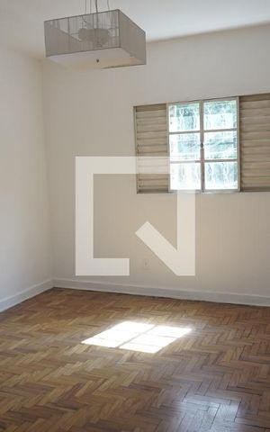 Casa à venda com 110m², 3 quartos e 1 vagaQuarto 2