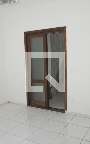 Casa à venda com 110m², 3 quartos e 1 vagaQuarto 1