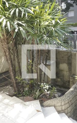 Casa à venda com 110m², 3 quartos e 1 vagaJardim
