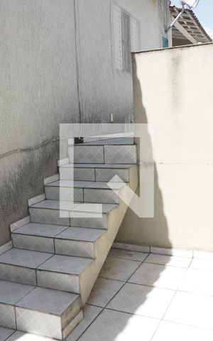 Casa à venda com 110m², 3 quartos e 1 vagaSacada 1