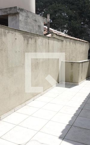 Casa à venda com 110m², 3 quartos e 1 vagaÁrea de Lazer