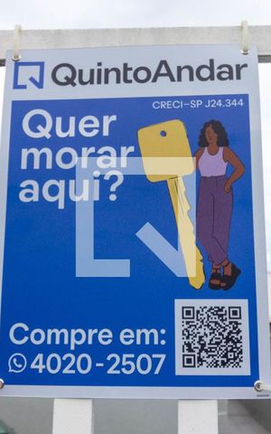 Casa de condomínio à venda com 70m², 2 quartos e 1 vaga Casa de condomínio à venda com 70m², 2 quartos e 1 vagaFachado do condomínio