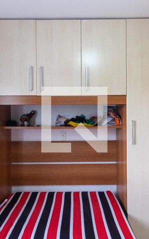 Casa de condomínio à venda com 70m², 2 quartos e 1 vaga Casa de condomínio à venda com 70m², 2 quartos e 1 vagaQuarto Suíte 2