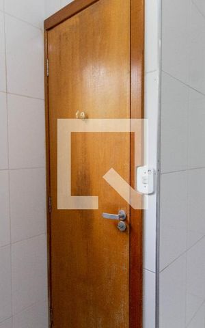 Casa de condomínio à venda com 70m², 2 quartos e 1 vaga Casa de condomínio à venda com 70m², 2 quartos e 1 vagaBanheiro da Suíte 1