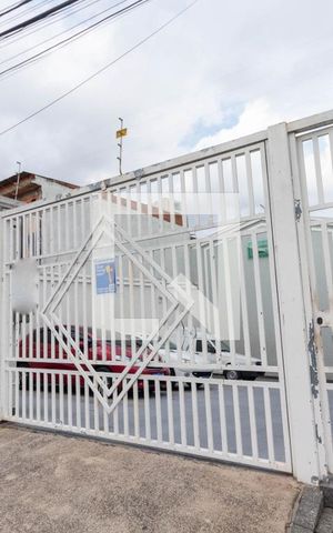 Casa de condomínio à venda com 70m², 2 quartos e 1 vaga Casa de condomínio à venda com 70m², 2 quartos e 1 vagaFachado do condomínio