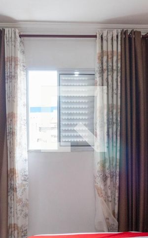 Casa de condomínio à venda com 70m², 2 quartos e 1 vaga Casa de condomínio à venda com 70m², 2 quartos e 1 vagaQuarto Suíte 2