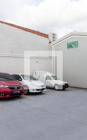 Casa de condomínio à venda com 70m², 2 quartos e 1 vaga Casa de condomínio à venda com 70m², 2 quartos e 1 vagaGaragem