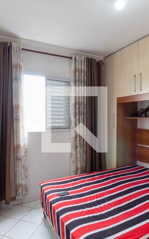 Casa de condomínio à venda com 70m², 2 quartos e 1 vaga Casa de condomínio à venda com 70m², 2 quartos e 1 vagaQuarto Suíte 2
