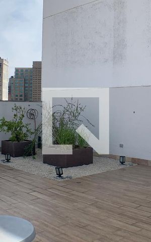 Apartamento à venda com 53m², 2 quartos e 1 vaga Apartamento à venda com 53m², 2 quartos e 1 vagaÁrea comum