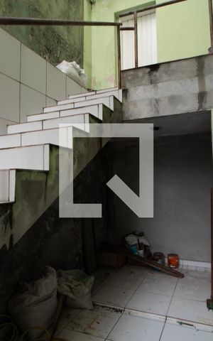 Casa à venda com 280m², 4 quartos e 3 vagasQuintal