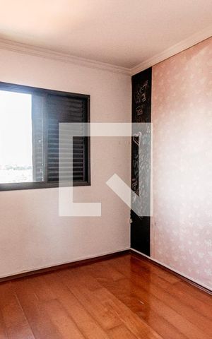 Apartamento à venda com 74m², 3 quartos e 1 vaga Apartamento à venda com 74m², 3 quartos e 1 vagaQuarto 1