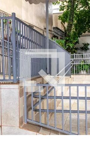 Apartamento à venda com 70m², 2 quartos e 1 vaga Apartamento à venda com 70m², 2 quartos e 1 vagaEntrada
