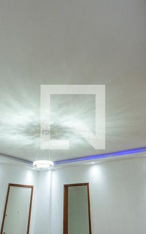 Apartamento à venda com 270m², 3 quartos e 2 vagas Apartamento à venda com 270m², 3 quartos e 2 vagasSala