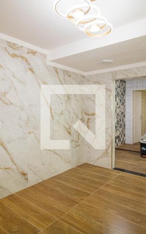 Casa à venda com 175m², 4 quartos e 2 vagasCozinha