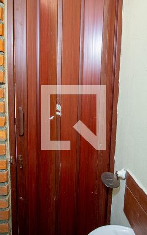 Casa à venda com 175m², 4 quartos e 2 vagasLavabo