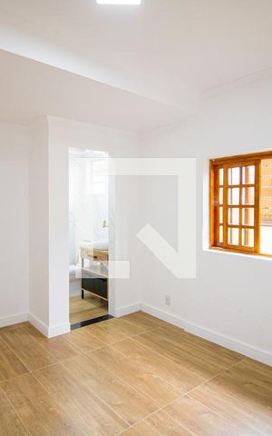 Casa à venda com 175m², 4 quartos e 2 vagasSuíte 3