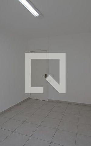 Casa de condomínio à venda com 60m², 2 quartos e 1 vagaQuarto 1
