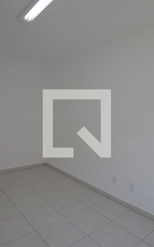 Casa de condomínio à venda com 60m², 2 quartos e 1 vagaQuarto 1