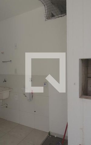 Casa de condomínio à venda com 60m², 2 quartos e 1 vagaÁrea externa