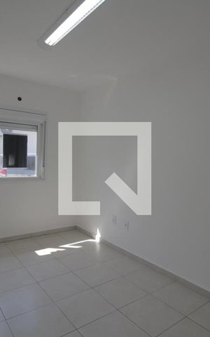 Casa de condomínio à venda com 60m², 2 quartos e 1 vagaQuarto 1