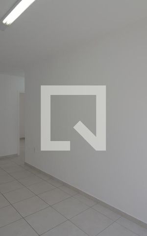 Casa de condomínio à venda com 60m², 2 quartos e 1 vagaSala/Cozinha