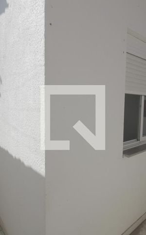 Casa de condomínio à venda com 60m², 2 quartos e 1 vagaÁrea externa