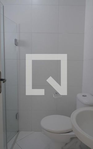 Casa de condomínio à venda com 60m², 2 quartos e 1 vagaBanheiro