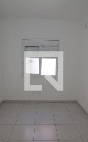 Casa de condomínio à venda com 60m², 2 quartos e 1 vagaQuarto 2