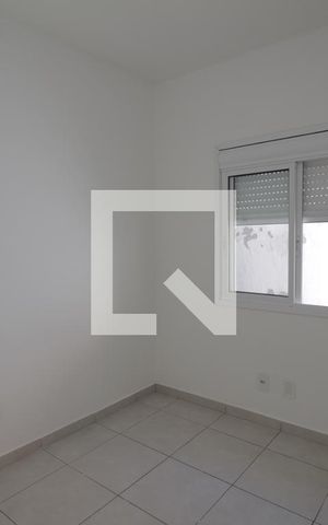 Casa de condomínio à venda com 60m², 2 quartos e 1 vagaQuarto 2