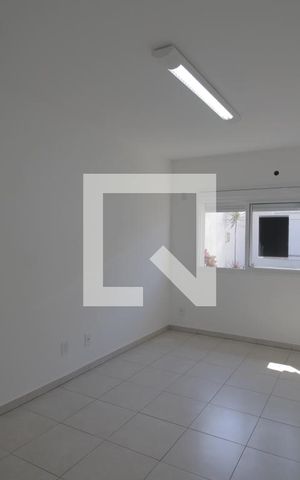 Casa de condomínio à venda com 60m², 2 quartos e 1 vagaQuarto 1