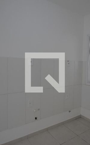 Casa de condomínio à venda com 60m², 2 quartos e 1 vagaSala/Cozinha