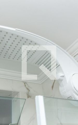 Apartamento à venda com 131m², 3 quartos e 2 vagasBanheiro 1