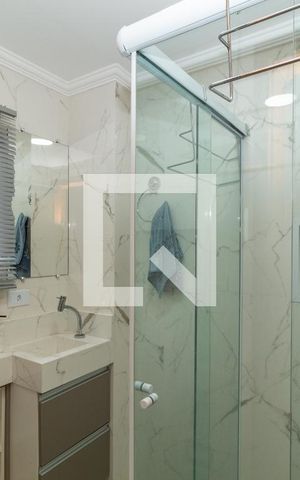Apartamento à venda com 131m², 3 quartos e 2 vagasBanheiro (Cobertura)