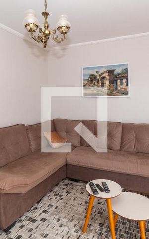 Apartamento à venda com 131m², 3 quartos e 2 vagasSala (Cobertura)