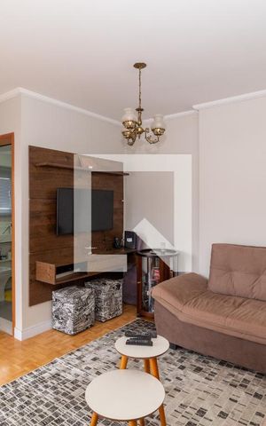 Apartamento à venda com 131m², 3 quartos e 2 vagasSala (Cobertura)