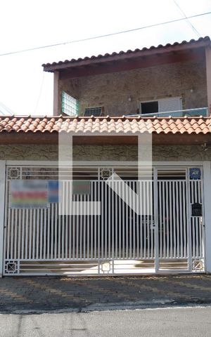 Casa à venda com 394m², 3 quartos e 4 vagasFachada