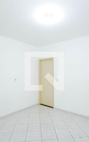 Casa à venda com 130m², 2 quartos e 2 vagas Casa à venda com 130m², 2 quartos e 2 vagasQuarto 1