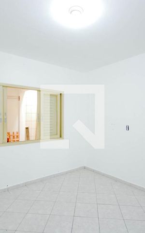 Casa à venda com 130m², 2 quartos e 2 vagas Casa à venda com 130m², 2 quartos e 2 vagasQuarto 2