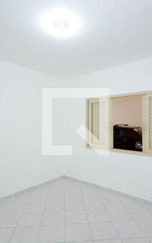 Casa à venda com 130m², 2 quartos e 2 vagas Casa à venda com 130m², 2 quartos e 2 vagasQuarto 2