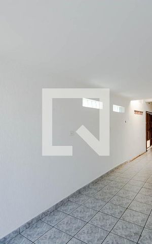 Casa à venda com 130m², 2 quartos e 2 vagas Casa à venda com 130m², 2 quartos e 2 vagasQuintal