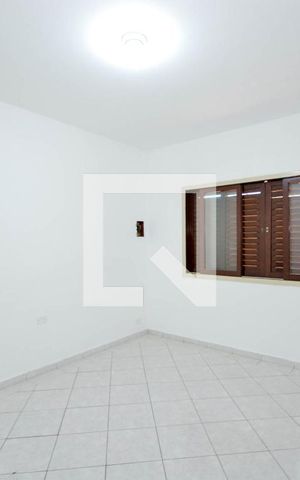 Casa à venda com 130m², 2 quartos e 2 vagas Casa à venda com 130m², 2 quartos e 2 vagasQuarto 1