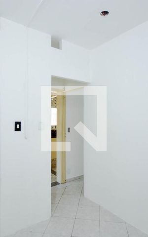 Casa à venda com 130m², 2 quartos e 2 vagas Casa à venda com 130m², 2 quartos e 2 vagasQuarto Reversível