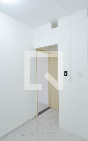 Casa à venda com 130m², 2 quartos e 2 vagas Casa à venda com 130m², 2 quartos e 2 vagasQuarto Reversível