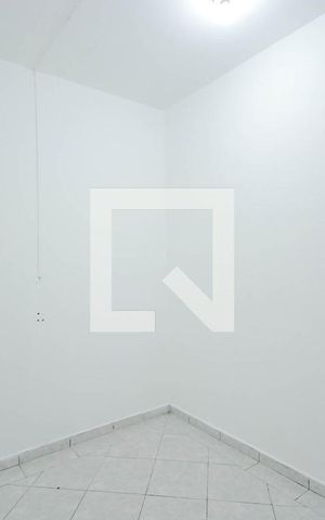 Casa à venda com 130m², 2 quartos e 2 vagas Casa à venda com 130m², 2 quartos e 2 vagasQuarto Reversível