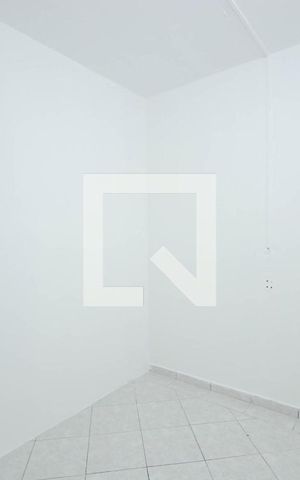 Casa à venda com 130m², 2 quartos e 2 vagas Casa à venda com 130m², 2 quartos e 2 vagasQuarto Reversível