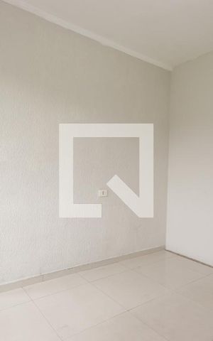 Apartamento para alugar com 28m², 1 quarto e sem vagaSala/Cozinha