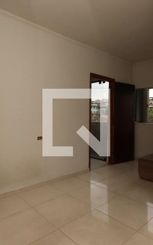 Apartamento para alugar com 28m², 1 quarto e sem vagaQuarto
