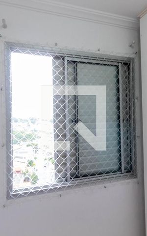 Apartamento à venda com 59m², 3 quartos e 1 vaga Apartamento à venda com 59m², 3 quartos e 1 vagaQuarto 1