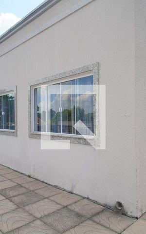Apartamento à venda com 44m², 2 quartos e 1 vaga Apartamento à venda com 44m², 2 quartos e 1 vagaÁrea comum - Salão de festas