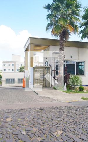 Apartamento à venda com 44m², 2 quartos e 1 vaga Apartamento à venda com 44m², 2 quartos e 1 vagaFachada